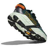Speedgoat 7