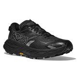 Speedgoat 7