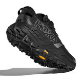 Speedgoat 7