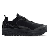 Womens Timp 6 GTX