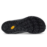 Womens Timp 6 GTX