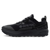 Womens Timp 6 GTX