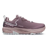 Womens Timp 6 GTX