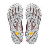 Womens Timp 6 GTX