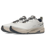Timp 6 GTX