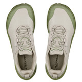 Timp 6 GTX