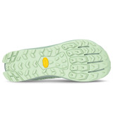 Womens Lone Peak 9+ GTX