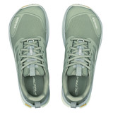 Womens Lone Peak 9+ GTX