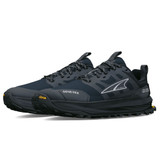Womens Lone Peak 9+ GTX