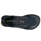 Womens Lone Peak 9+ GTX