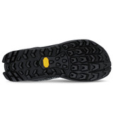 Womens Lone Peak 9+ GTX