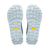 Womens Lone Peak 9+ GTX