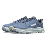 Womens Lone Peak 9+ GTX