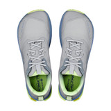 Lone Peak 9+ GTX