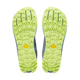 Lone Peak 9+ GTX