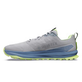 Lone Peak 9+ GTX