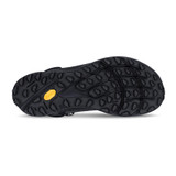Womens Timp 6 Mid GTX