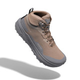 Timp 6 Mid GTX