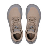 Timp 6 Mid GTX