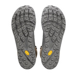 Timp 6 Mid GTX