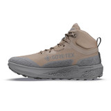 Timp 6 Mid GTX