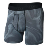 Smooth Flex Light Compression Boxer Brief