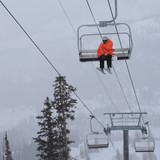 SOL Emergency Blanket XL (2 Person)