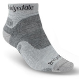 HIKE Midweight Merino Performance Ankle Socks