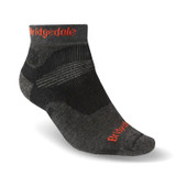 HIKE Midweight Merino Performance Ankle Socks