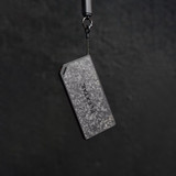 Zero Power Energy Bank