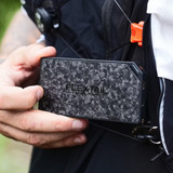 Zero Power Energy Bank