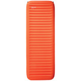 NeoLoft Regular Sleeping Mat