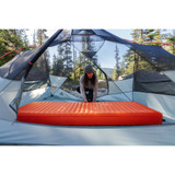 NeoLoft Regular Sleeping Mat