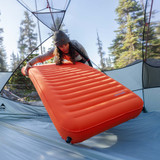 NeoLoft Regular Sleeping Mat