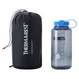 NeoLoft Regular Sleeping Mat