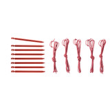 Hubba Hubba HD 3P Tent