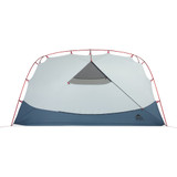 Hubba Hubba HD 3P Tent