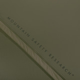 Hubba Hubba HD 3P Tent