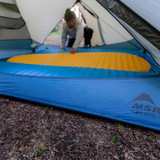 Hubba Hubba HD 3P Tent