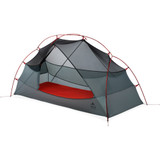 Hubba Hubba LT 1P Tent