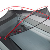 Hubba Hubba LT 2P Tent