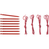 Hubba Hubba LT 2P Tent