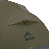 Hubba Hubba LT 2P Tent
