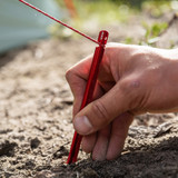 Hubba Hubba LT 2P Tent