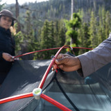 Hubba Hubba LT 2P Tent