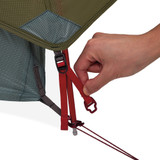 Hubba Hubba LT 2P Tent
