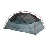 Hubba Hubba LT 2P Tent