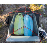 Hubba Hubba LT 2P Tent