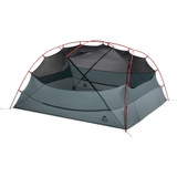 Hubba Hubba LT 3P Tent