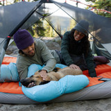 Hubba Hubba LT 3P Tent